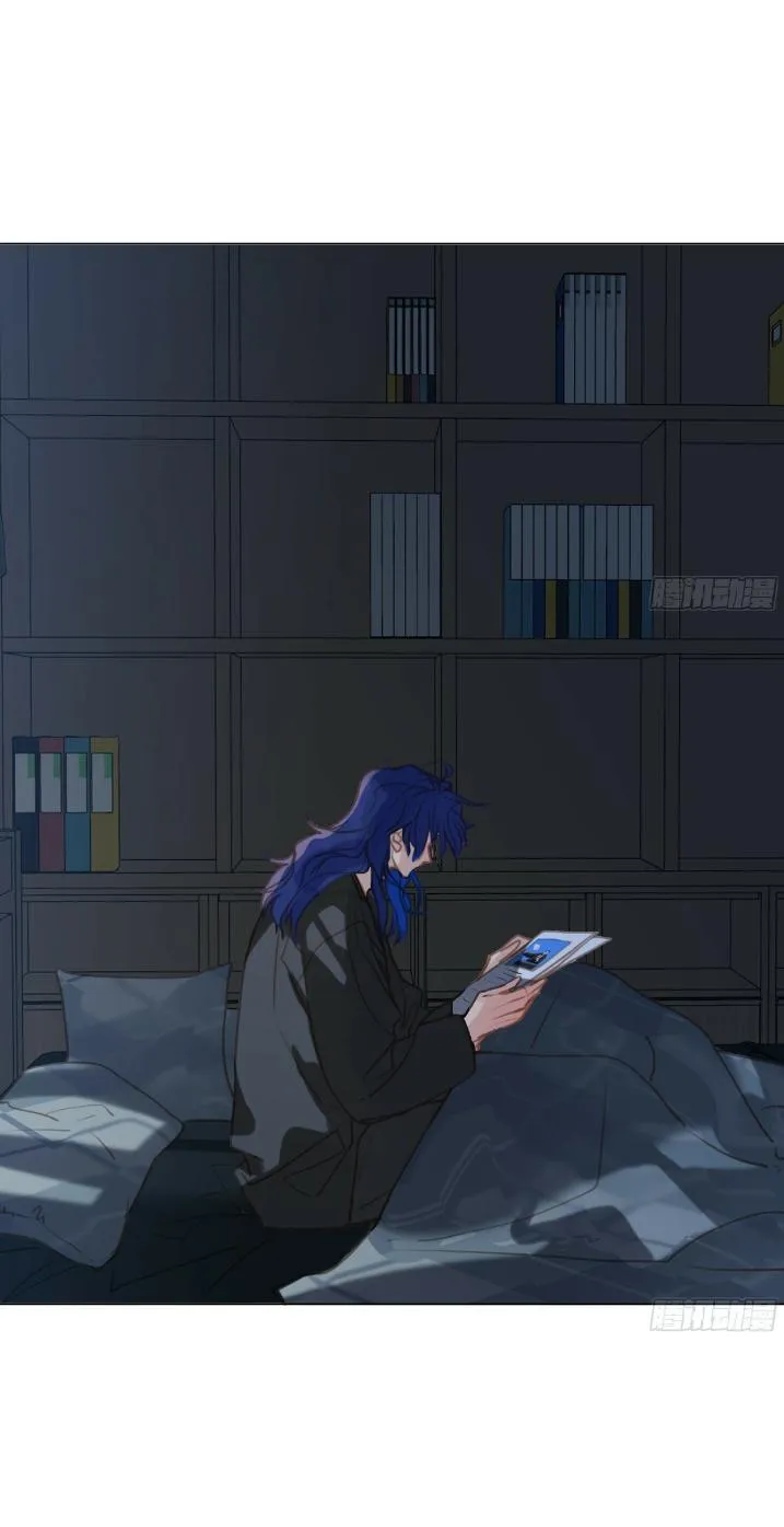 Read Unsound Relationship chapter 166 image 40 on Lezhin