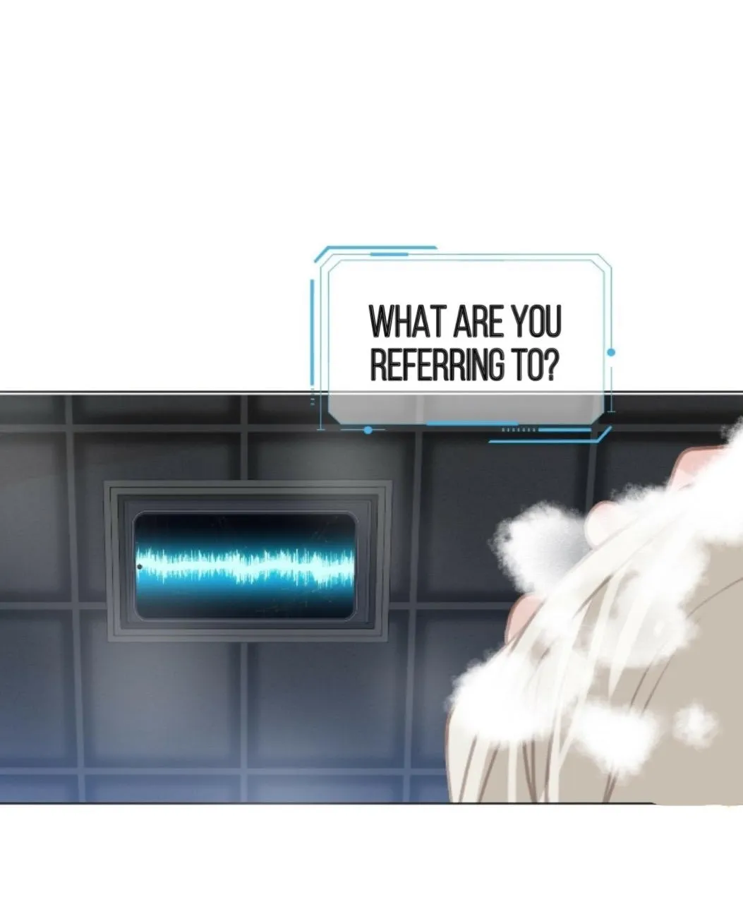 Read Unsound Relationship chapter 166 image 48 on Lezhin
