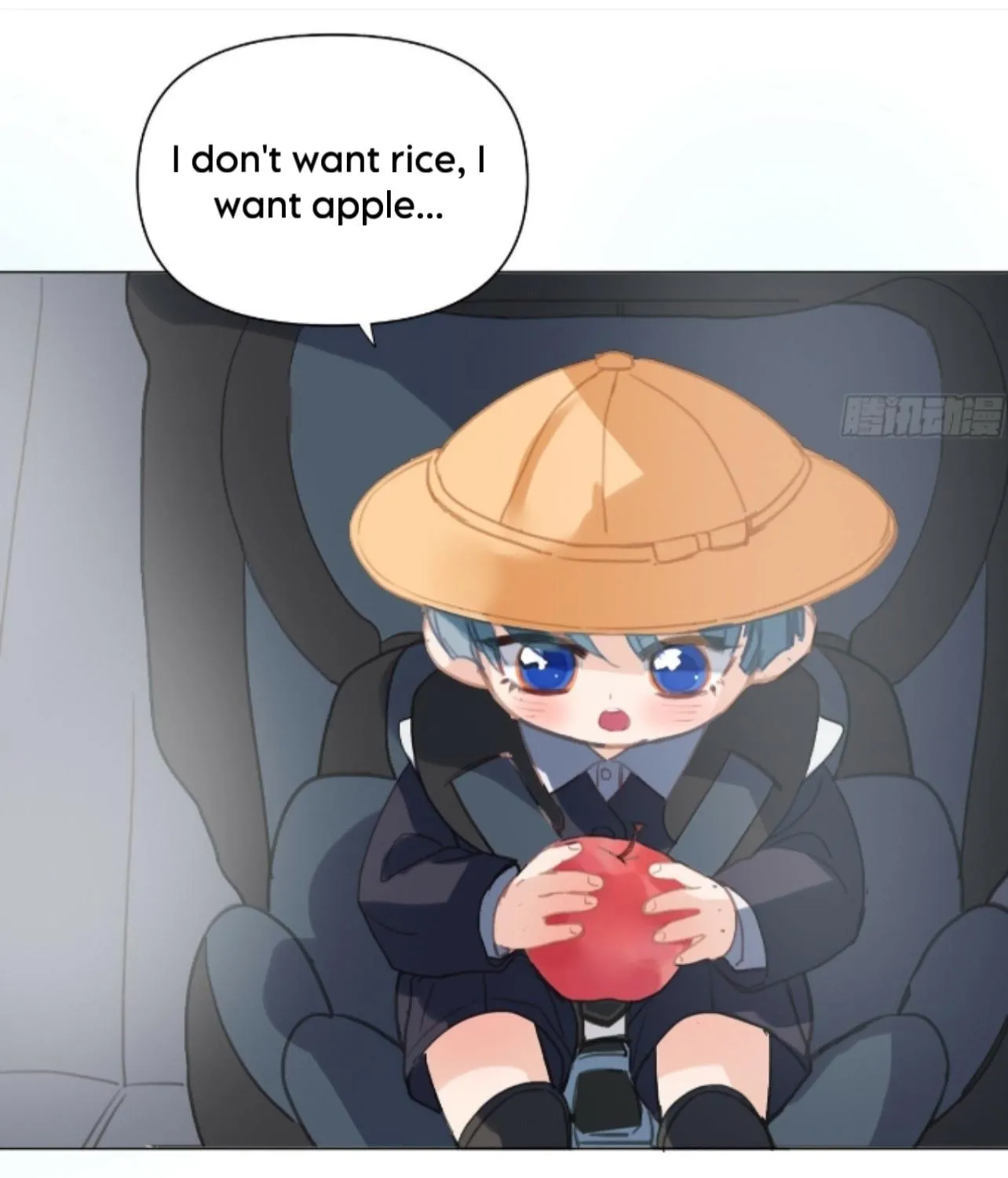 Read Unsound Relationship chapter 166 image 5 on Lezhin