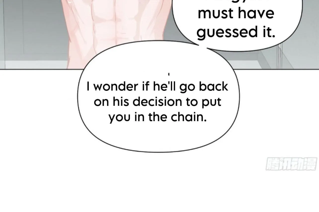 Read Unsound Relationship chapter 166 image 50 on Lezhin