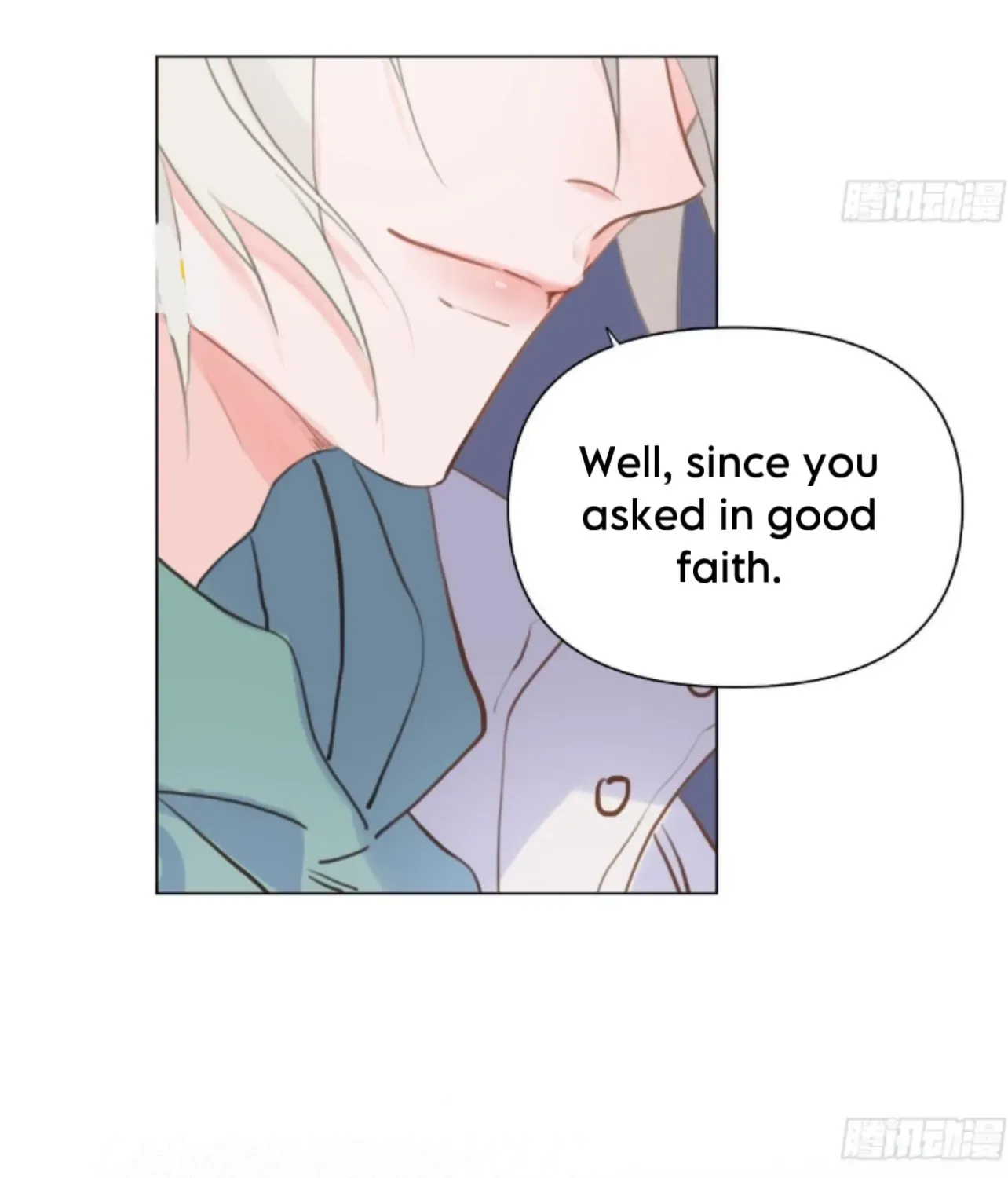 Read Unsound Relationship chapter 167 image 26 on Lezhin
