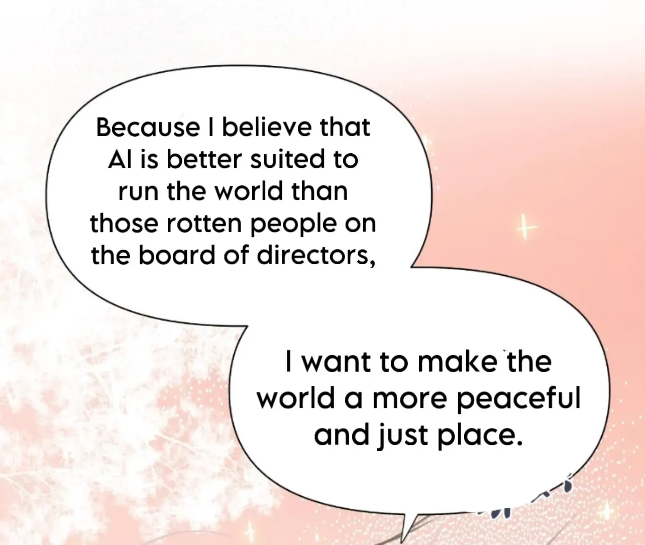 Read Unsound Relationship chapter 167 image 27 on Lezhin