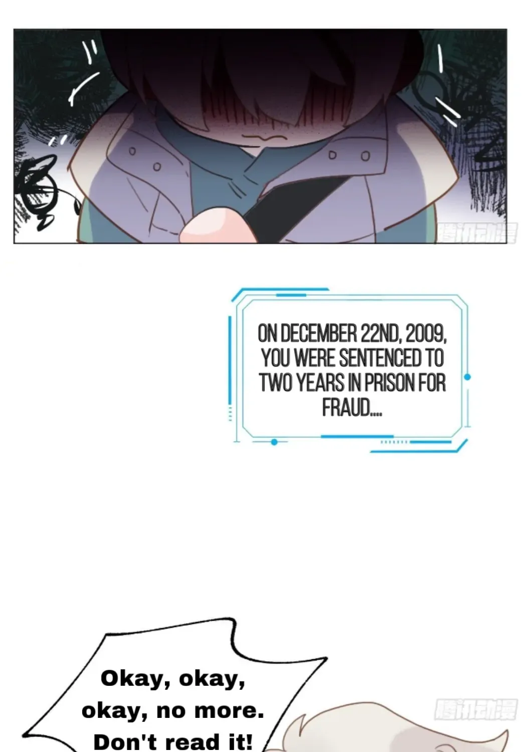Read Unsound Relationship chapter 167 image 32 on Lezhin