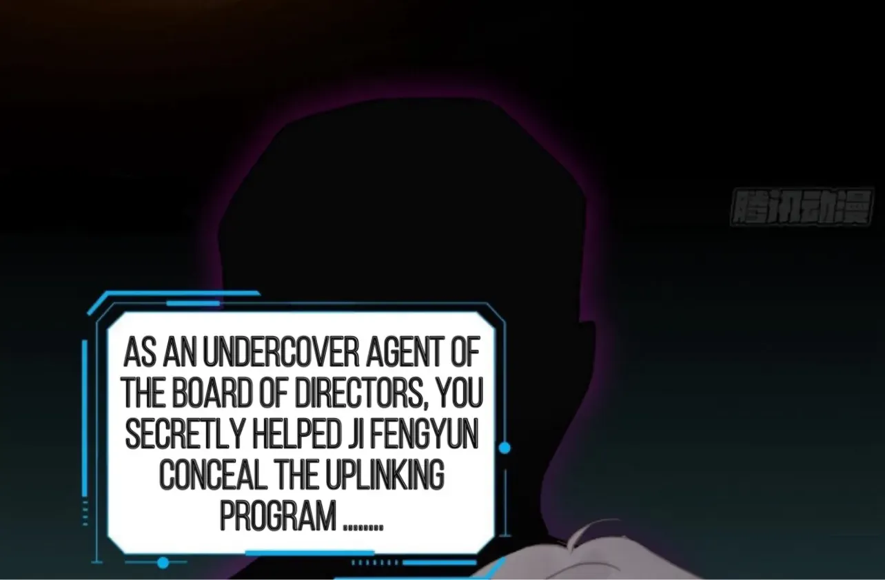 Read Unsound Relationship chapter 167 image 35 on Lezhin