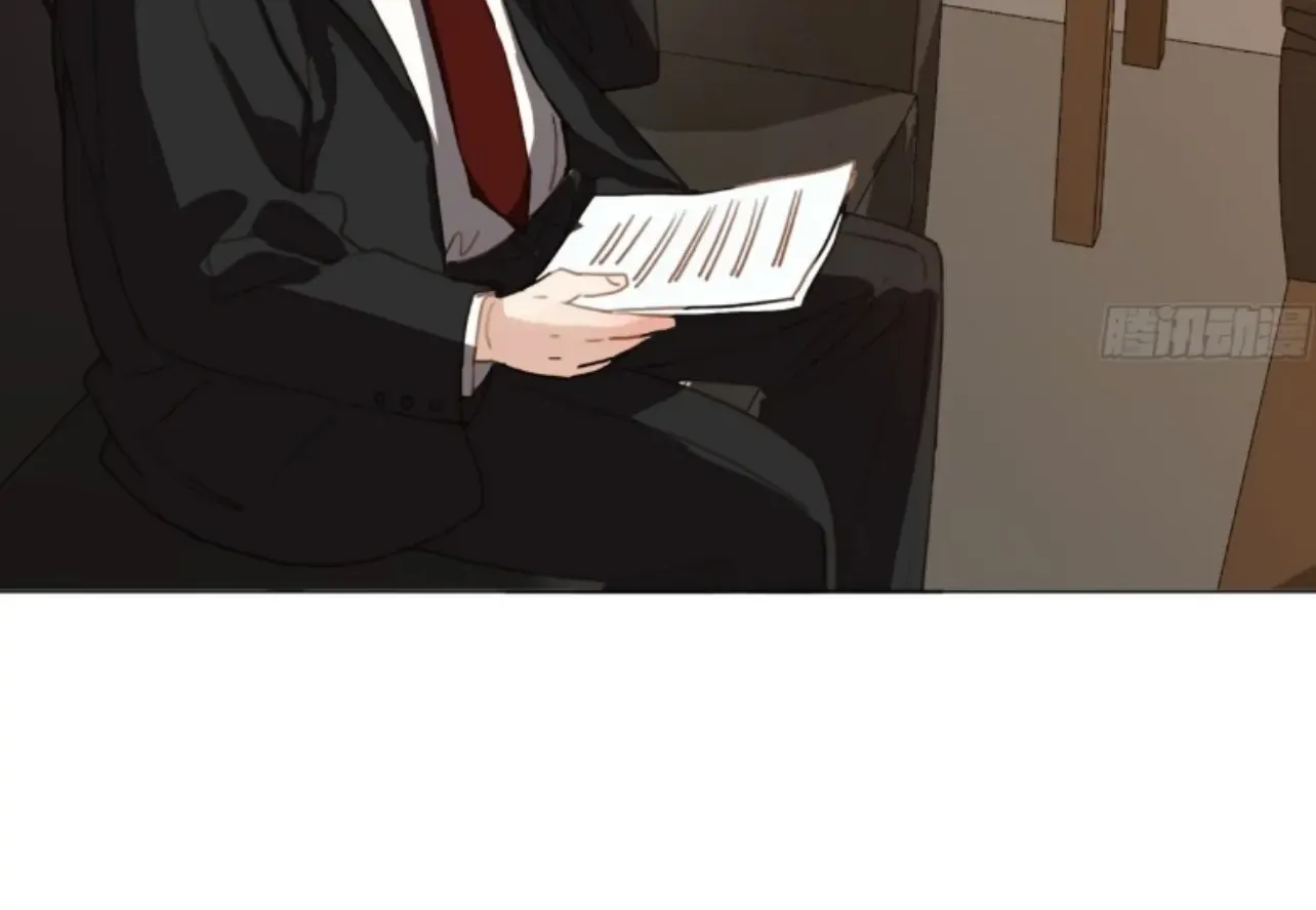 Read Unsound Relationship chapter 167 image 47 on Lezhin