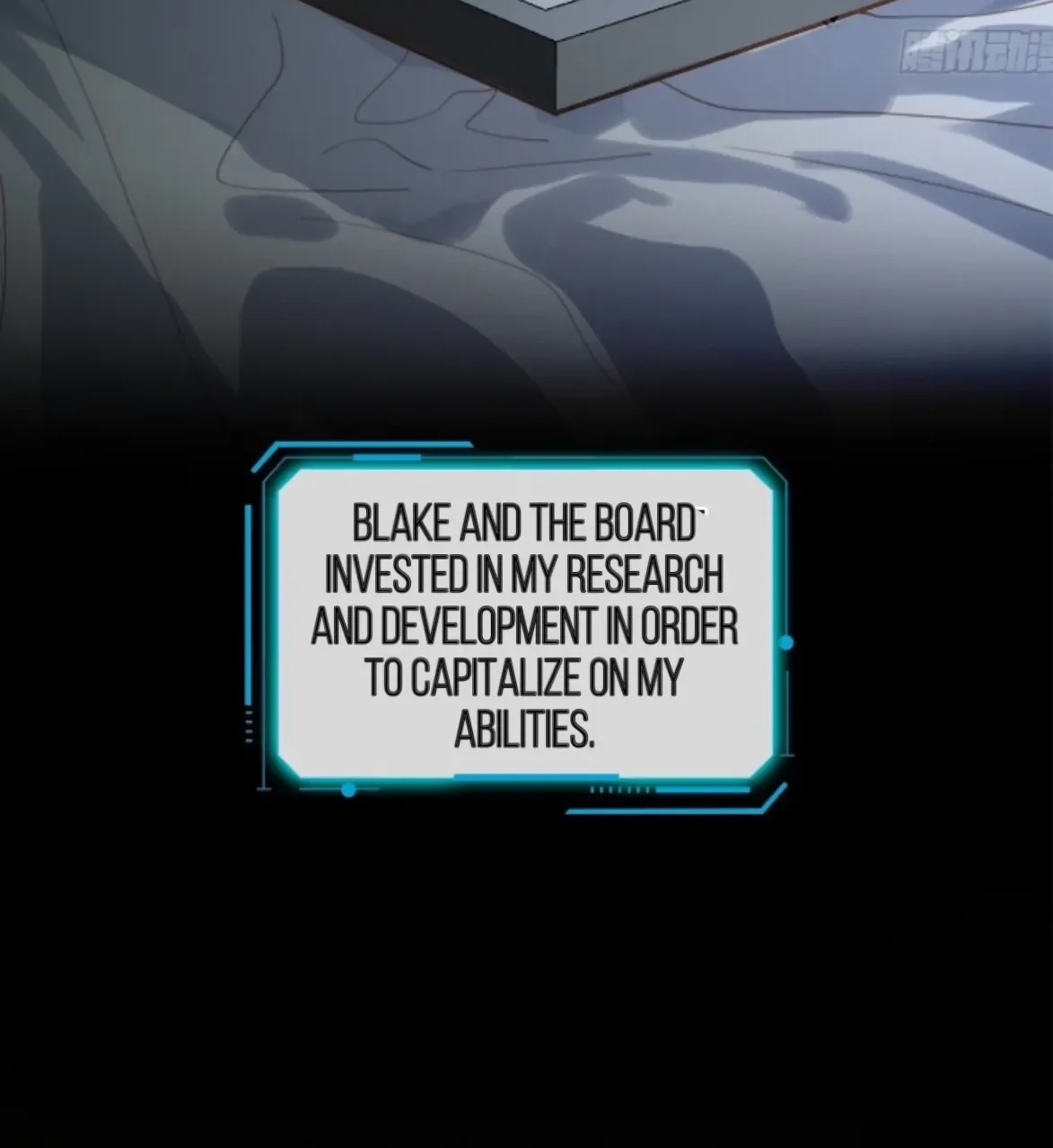 Read Unsound Relationship chapter 167 image 9 on Lezhin