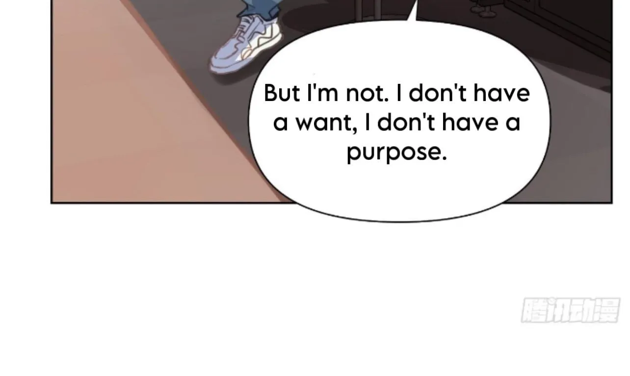 Read Unsound Relationship chapter 168 image 11 on Lezhin