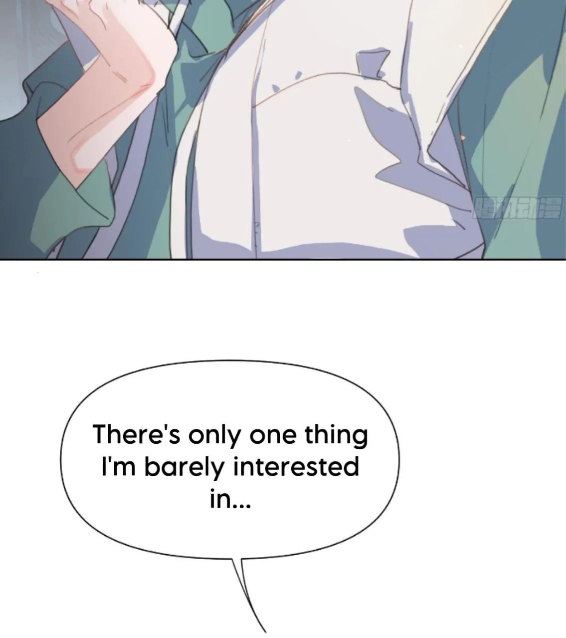 Read Unsound Relationship chapter 168 image 13 on Lezhin
