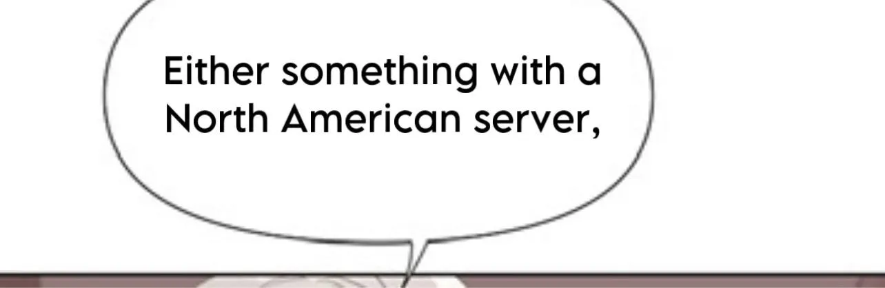 Read Unsound Relationship chapter 168 image 27 on Lezhin
