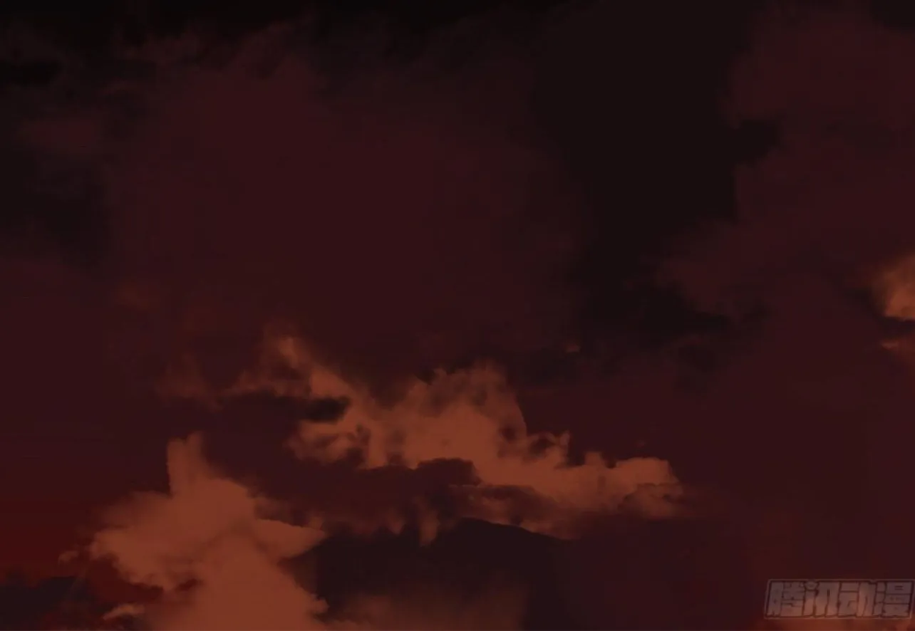 Read Unsound Relationship chapter 168 image 31 on Lezhin