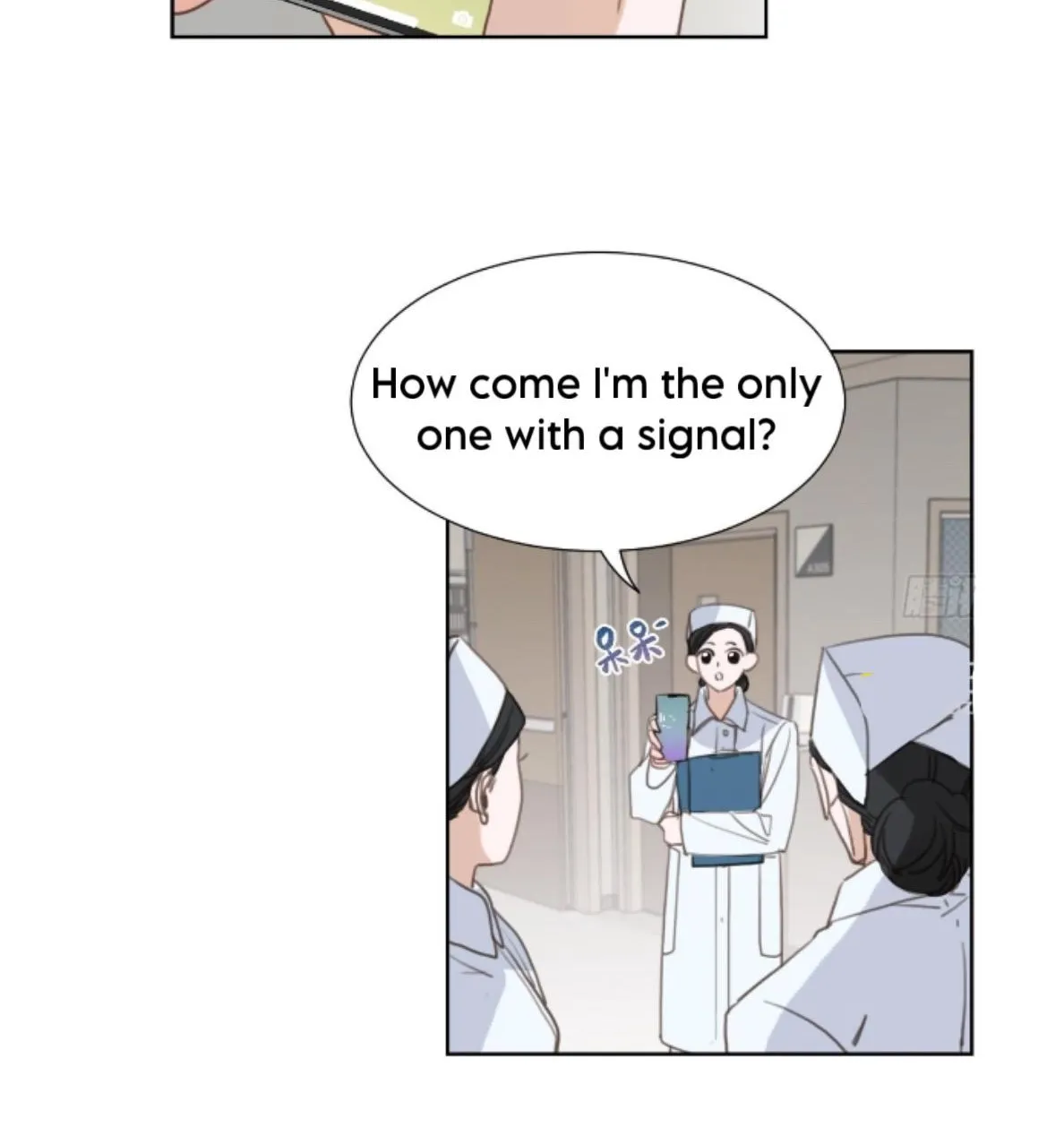 Read Unsound Relationship chapter 168 image 40 on Lezhin