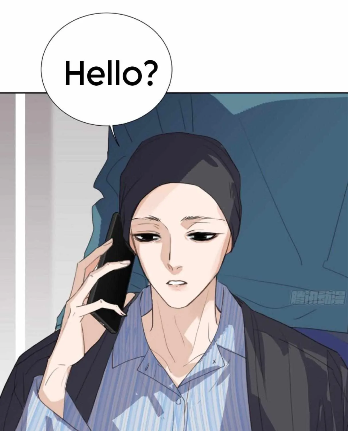 Read Unsound Relationship chapter 168 image 45 on Lezhin