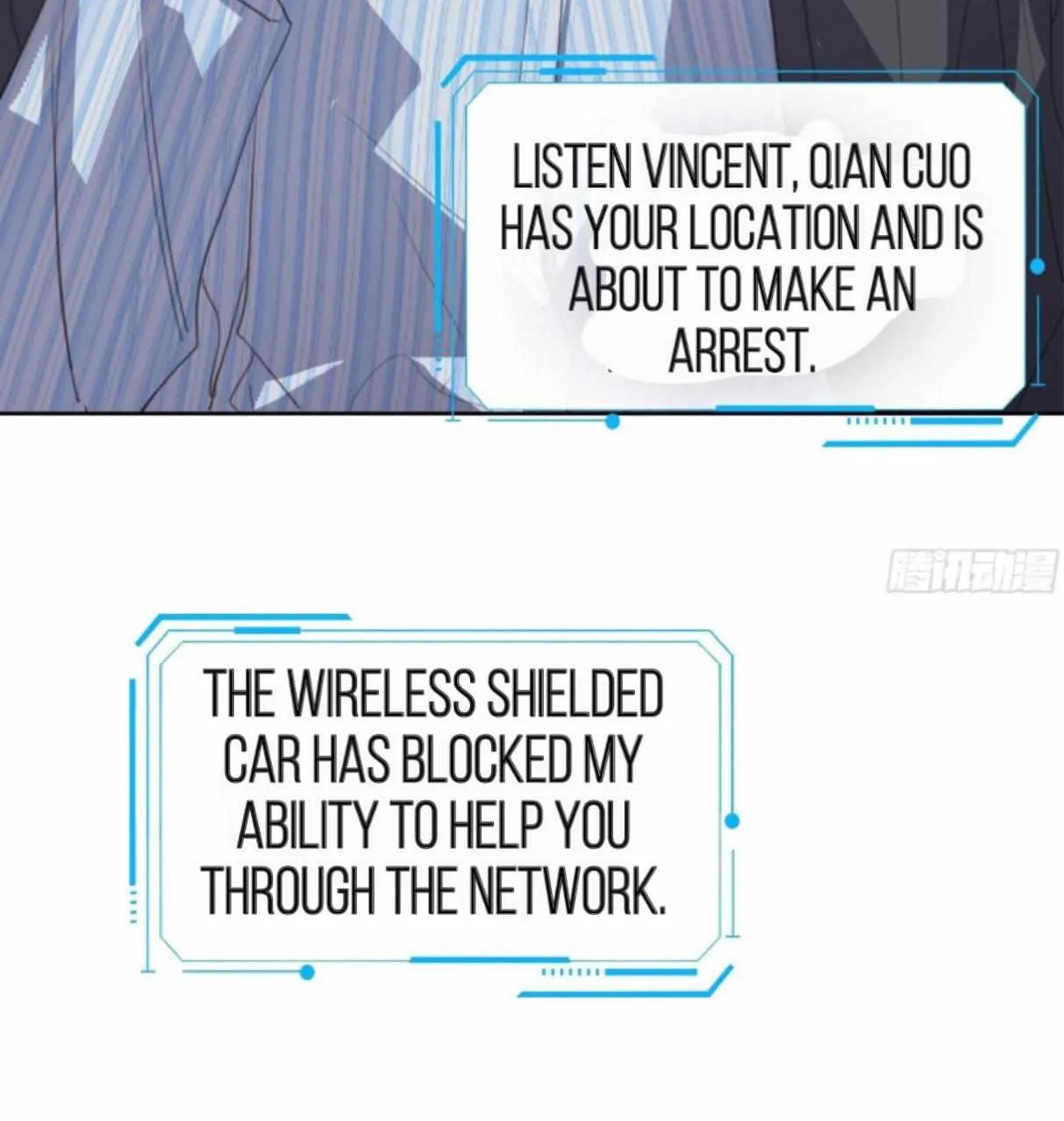 Read Unsound Relationship chapter 168 image 46 on Lezhin