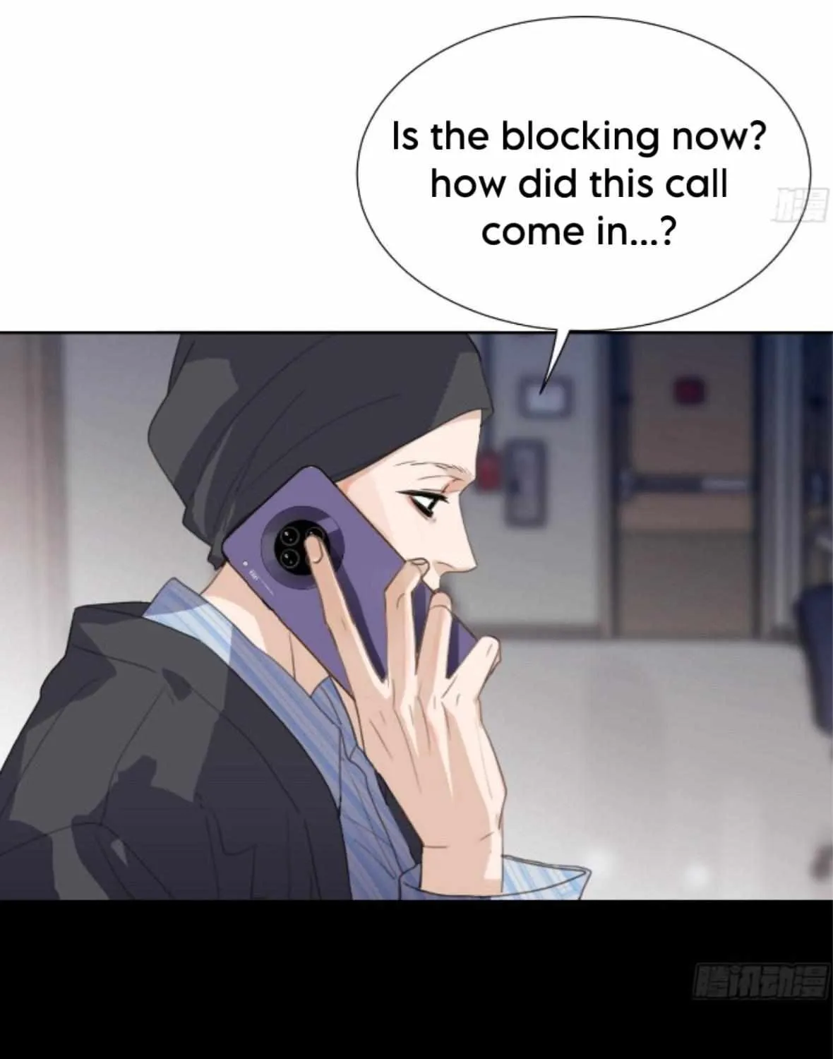 Read Unsound Relationship chapter 168 image 47 on Lezhin