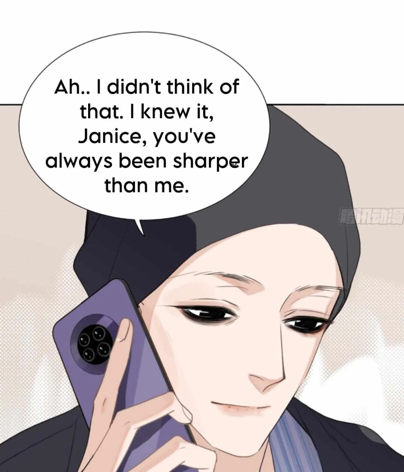 Read Unsound Relationship chapter 168 image 51 on Lezhin