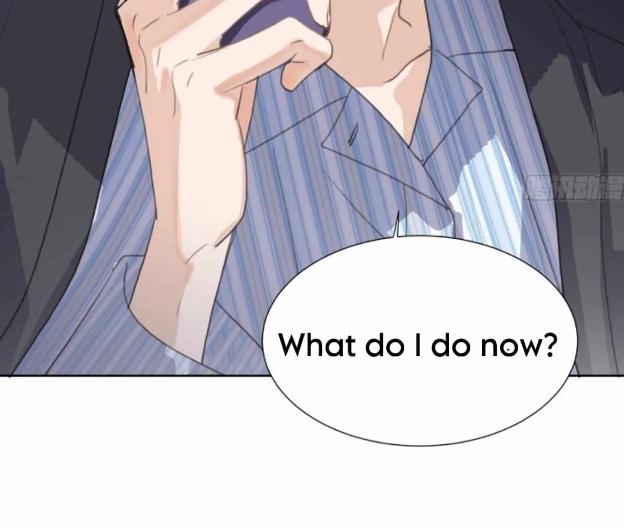 Read Unsound Relationship chapter 168 image 52 on Lezhin