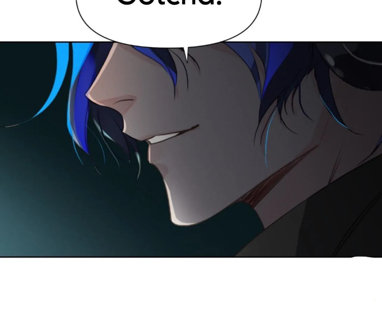 Read Unsound Relationship chapter 168 image 56 on Lezhin