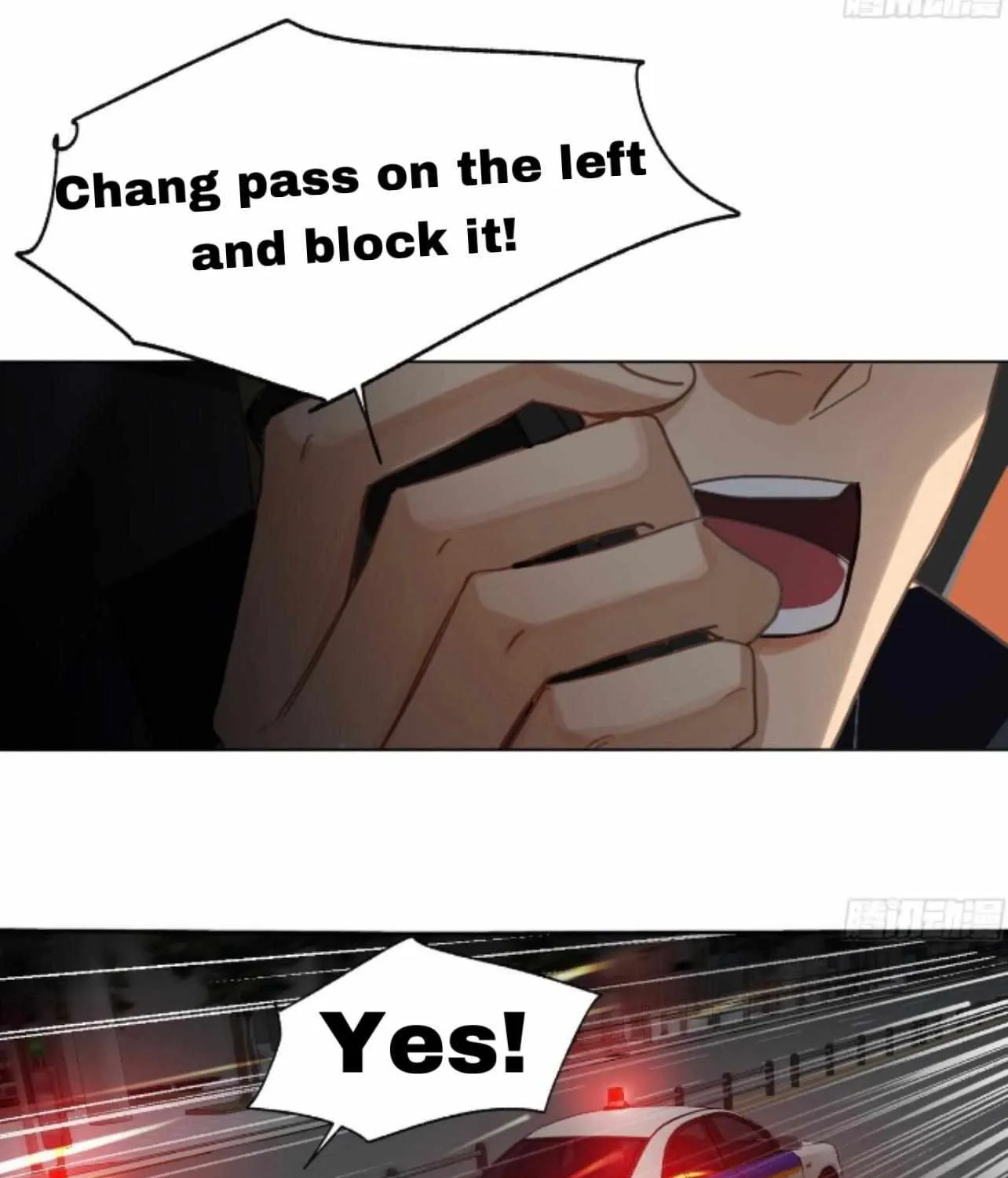 Read Unsound Relationship chapter 169 image 21 on Lezhin
