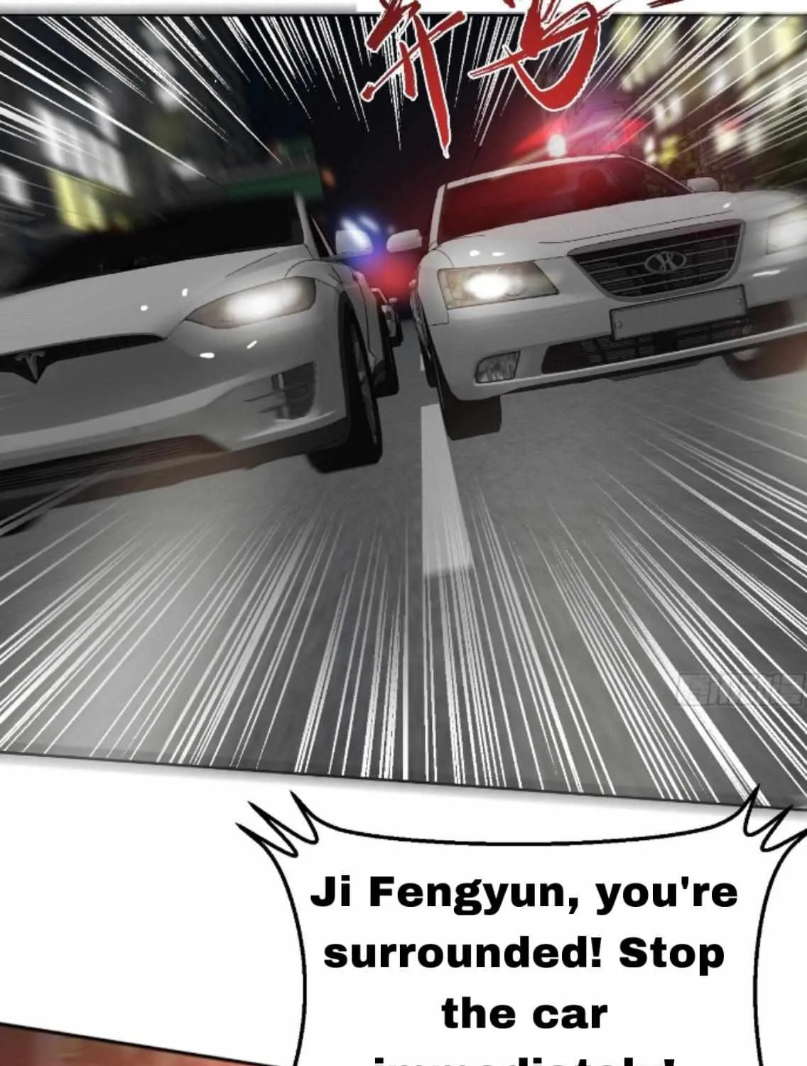 Read Unsound Relationship chapter 169 image 24 on Lezhin