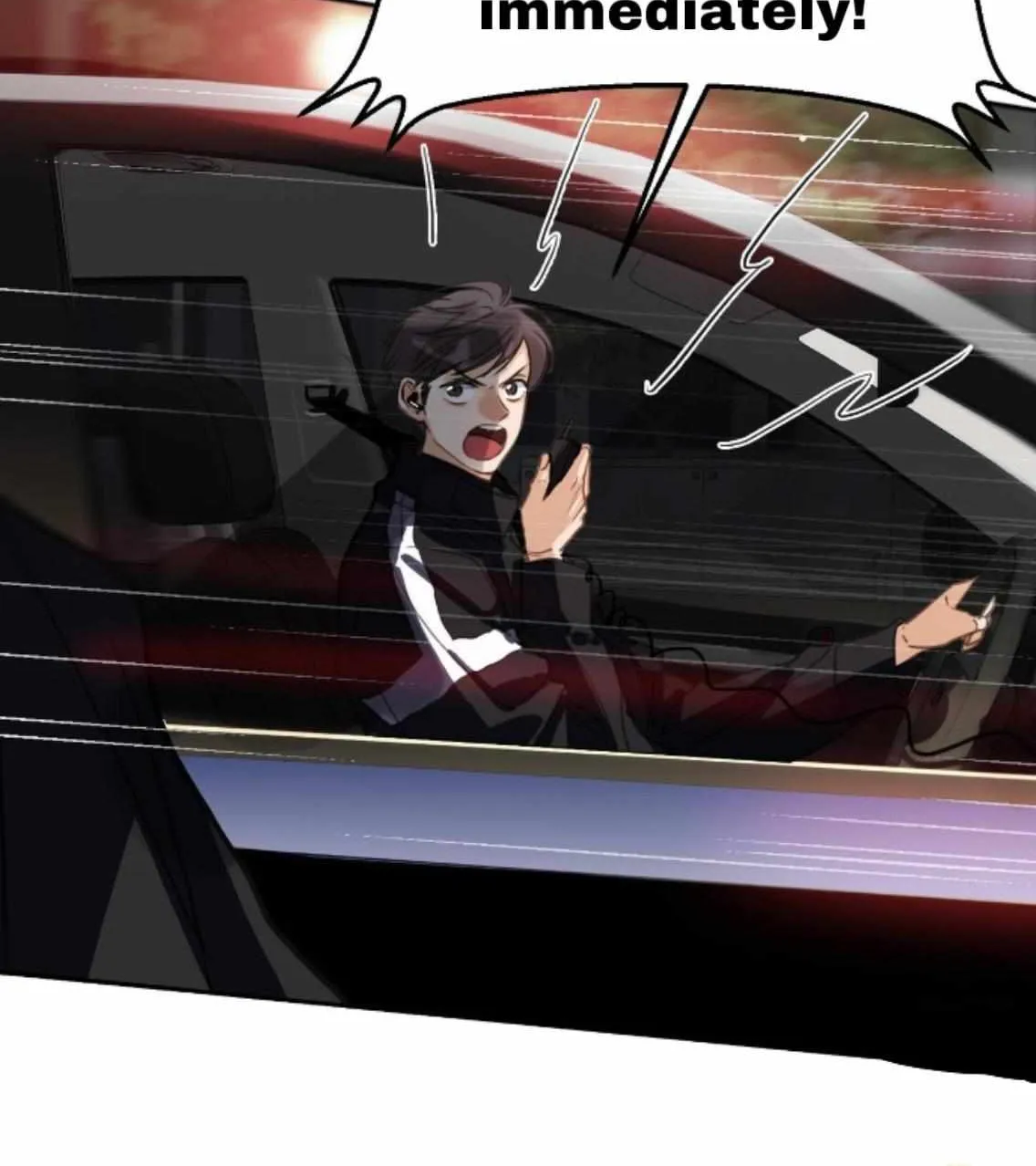Read Unsound Relationship chapter 169 image 25 on Lezhin