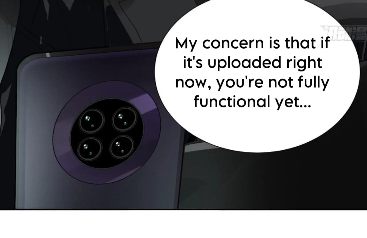 Read Unsound Relationship chapter 169 image 37 on Lezhin