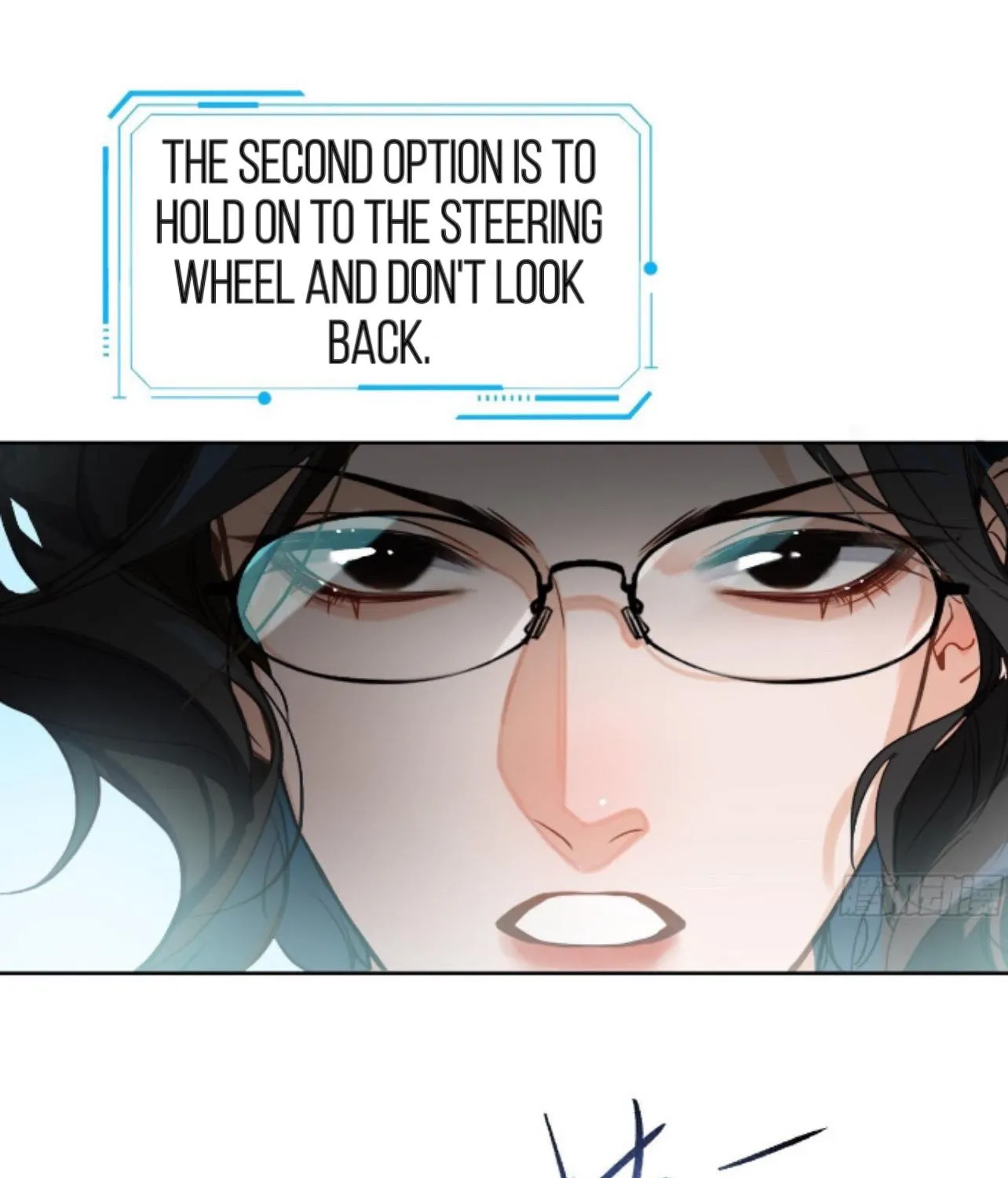 Read Unsound Relationship chapter 169 image 40 on Lezhin