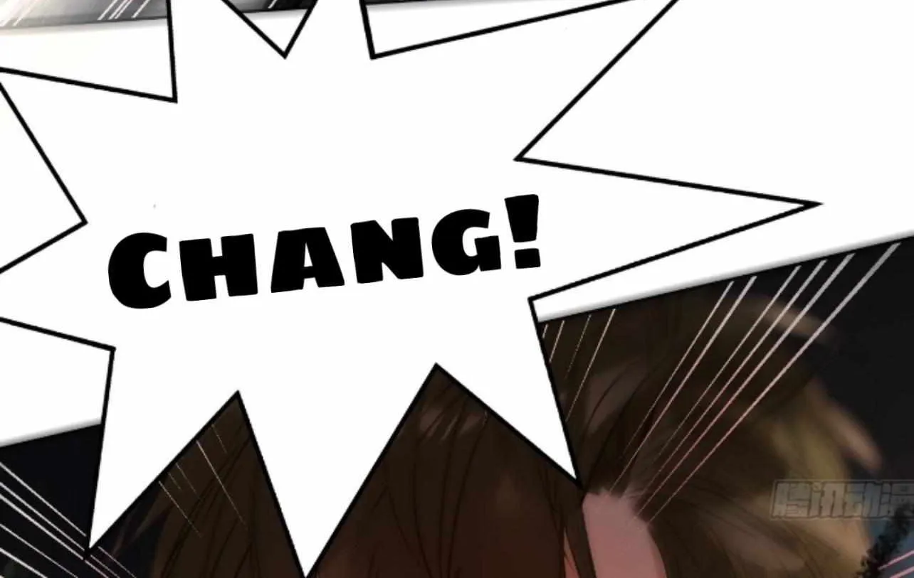 Read Unsound Relationship chapter 169 image 51 on Lezhin