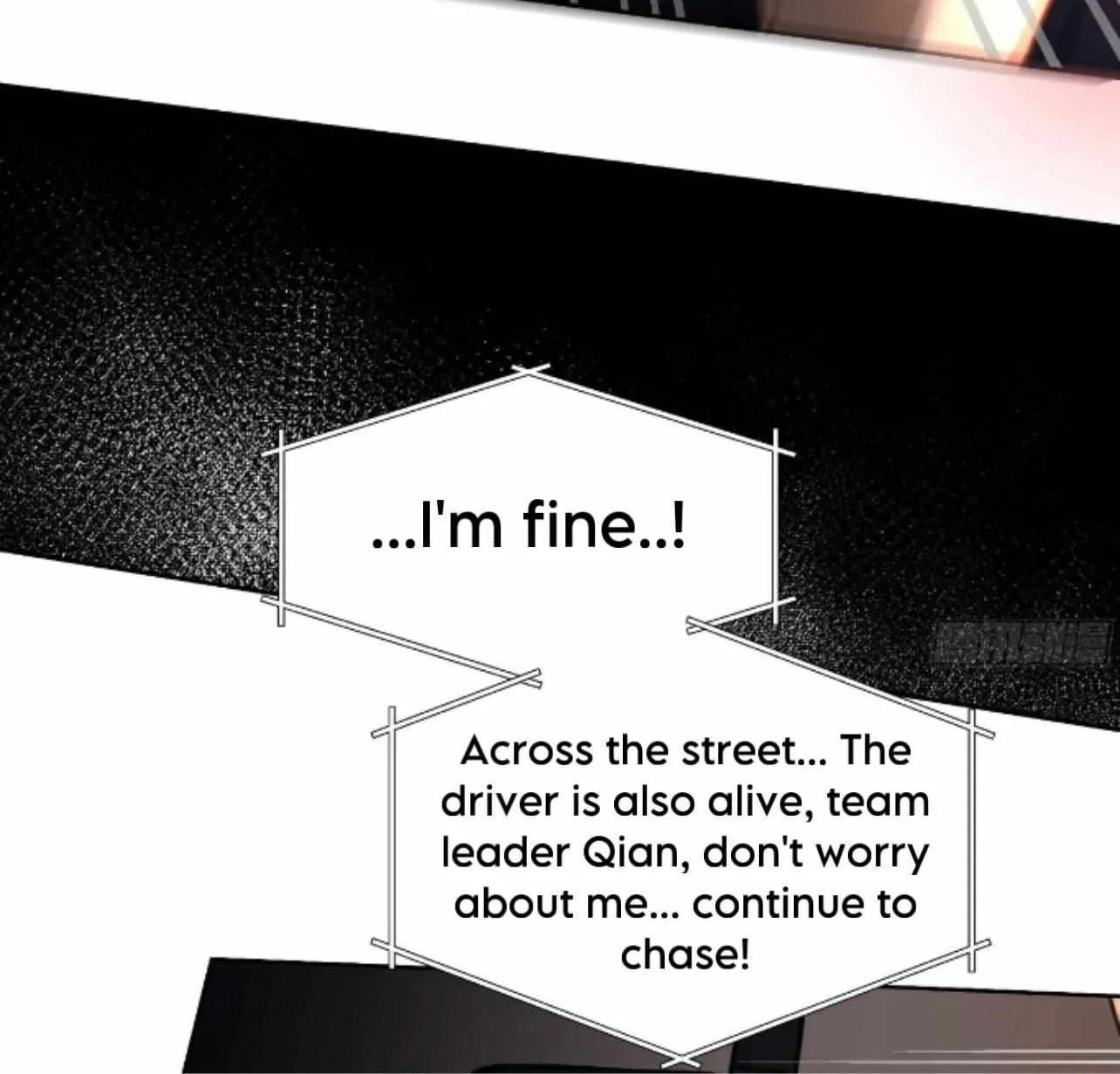Read Unsound Relationship chapter 169 image 53 on Lezhin