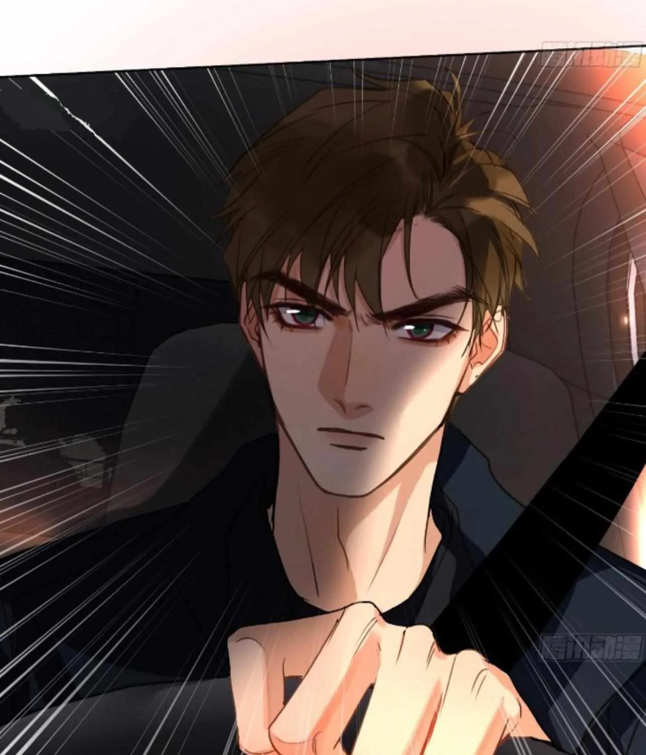 Read Unsound Relationship chapter 169 image 55 on Lezhin