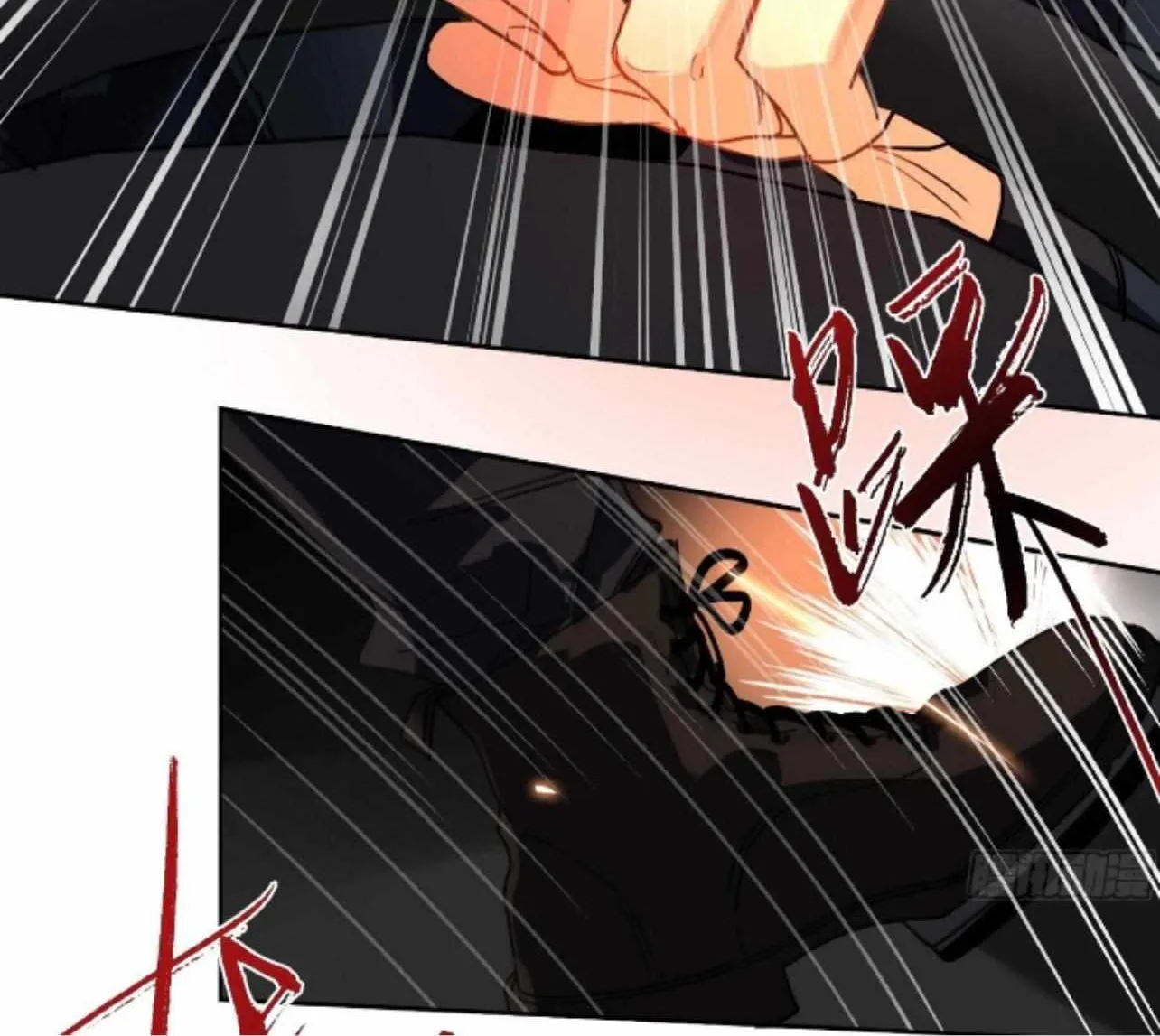 Read Unsound Relationship chapter 169 image 56 on Lezhin