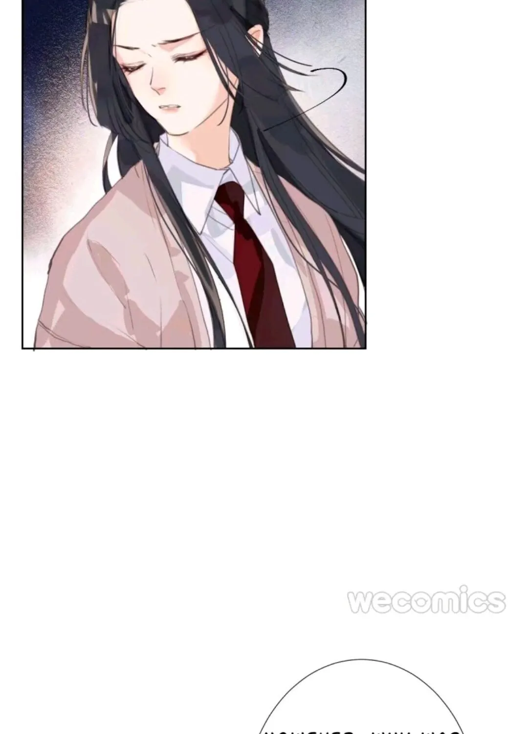 Read Unsound Relationship chapter 17 image 12 on Lezhin
