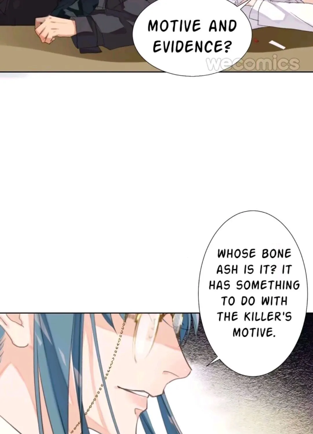 Read Unsound Relationship chapter 17 image 15 on Lezhin
