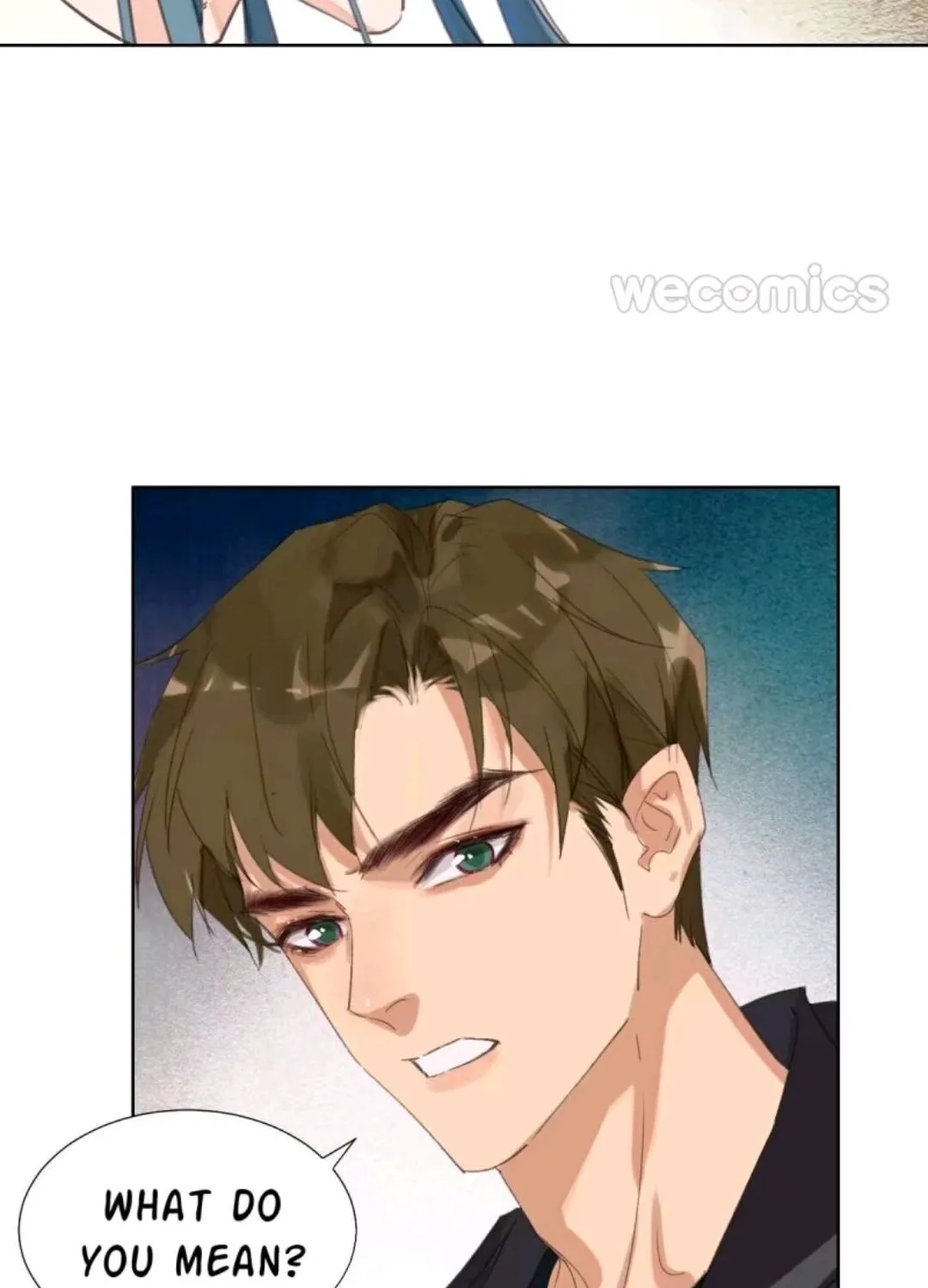 Read Unsound Relationship chapter 17 image 16 on Lezhin