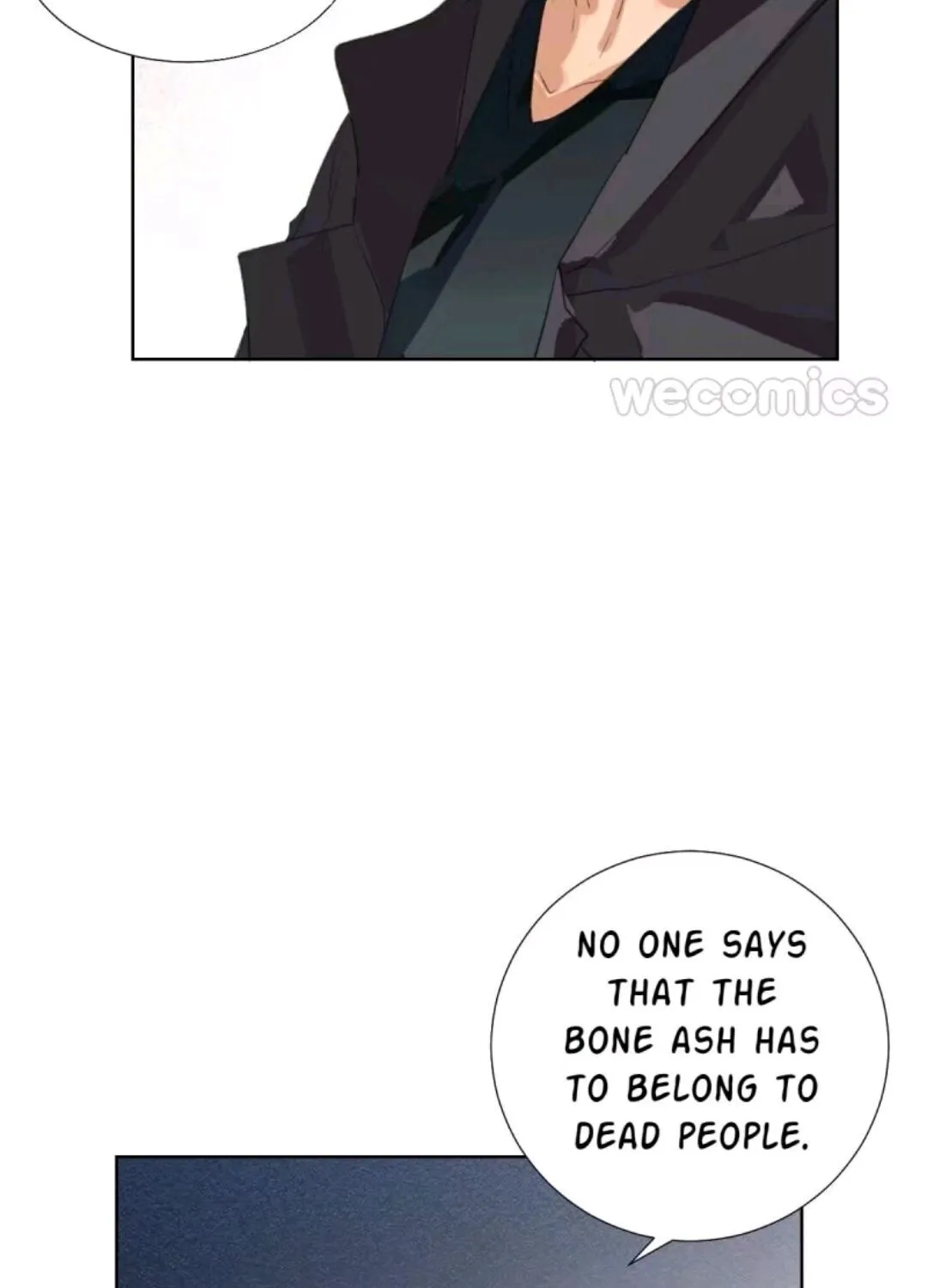 Read Unsound Relationship chapter 17 image 17 on Lezhin