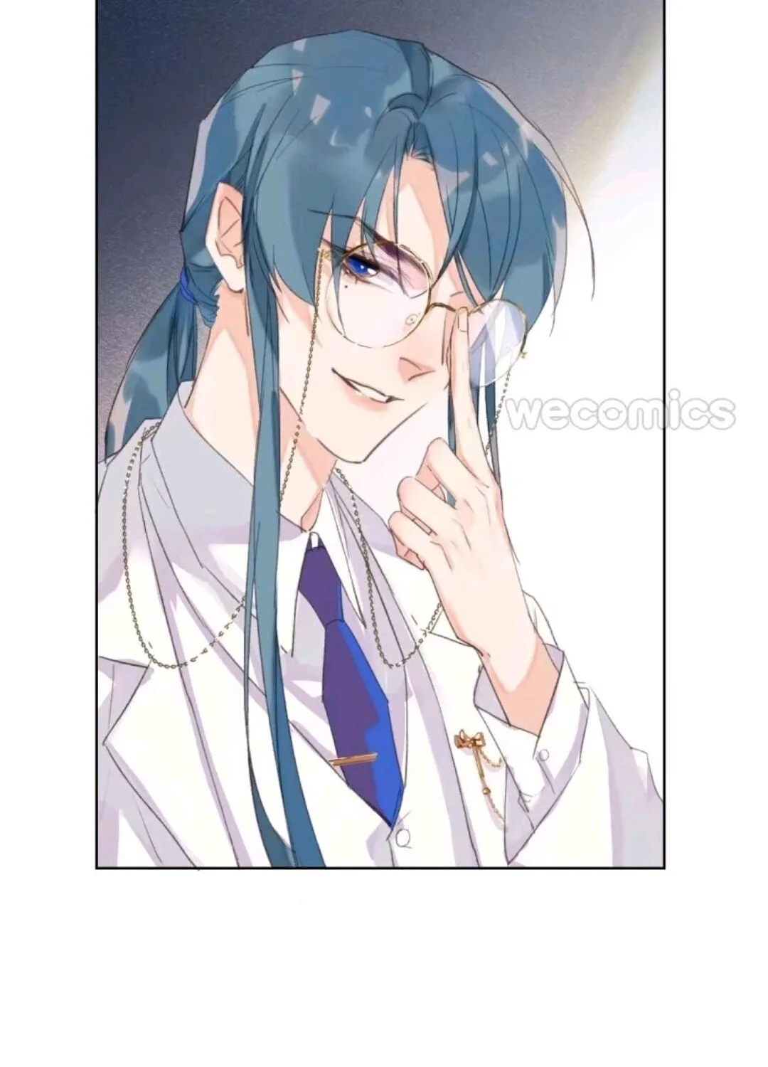Read Unsound Relationship chapter 17 image 18 on Lezhin