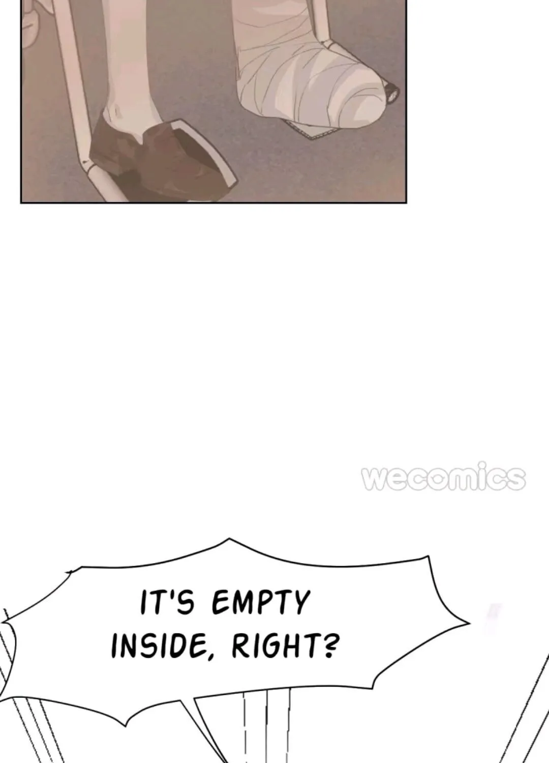 Read Unsound Relationship chapter 17 image 21 on Lezhin