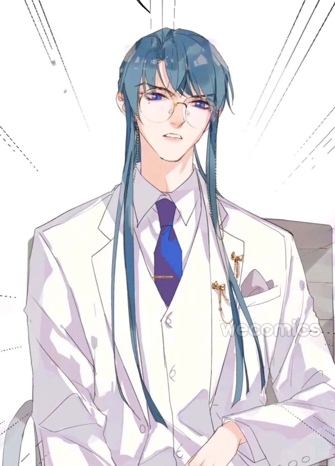 Read Unsound Relationship chapter 17 image 22 on Lezhin