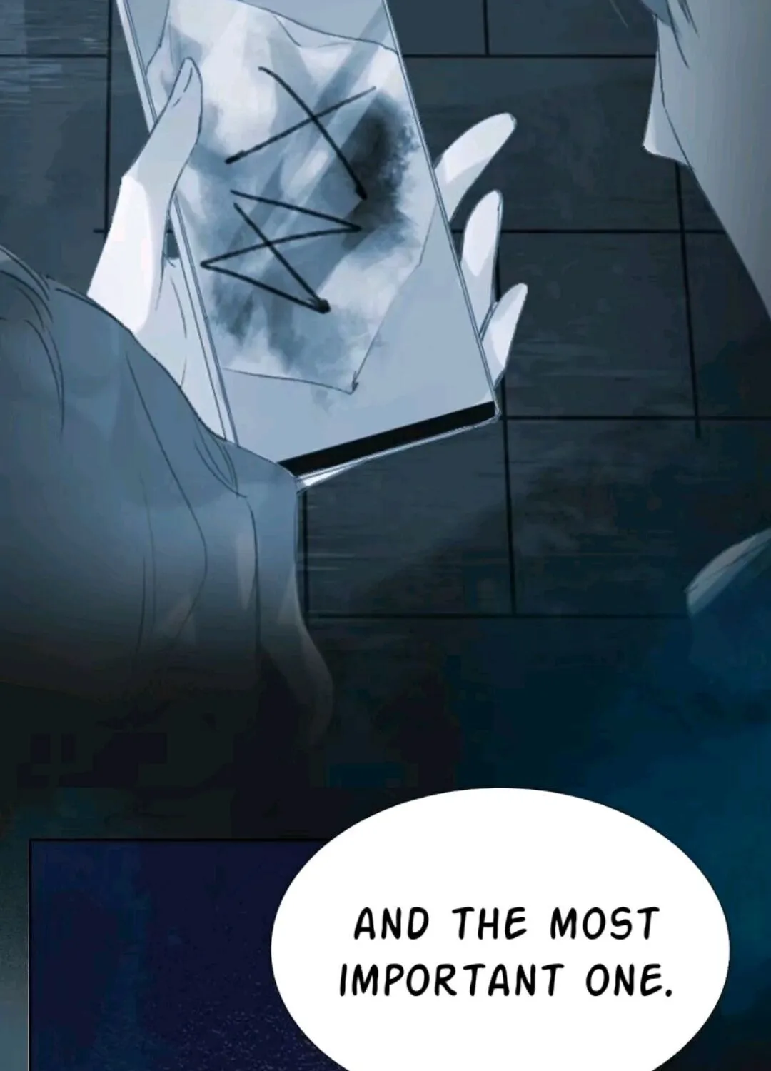 Read Unsound Relationship chapter 17 image 26 on Lezhin