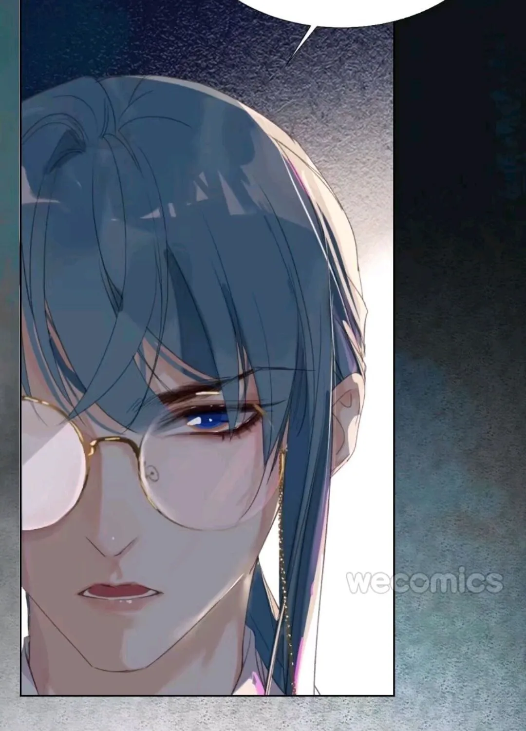 Read Unsound Relationship chapter 17 image 27 on Lezhin