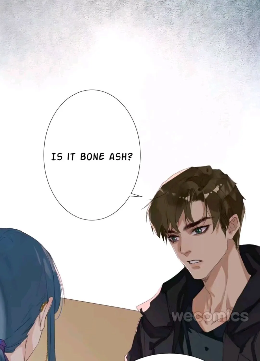 Read Unsound Relationship chapter 17 image 28 on Lezhin