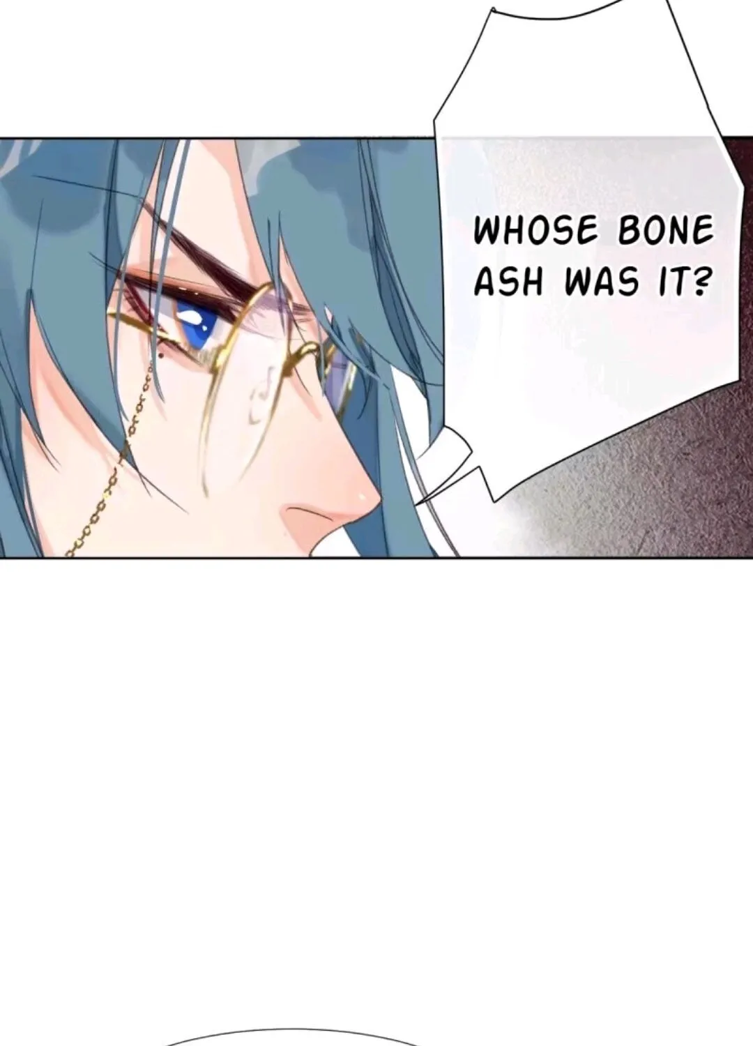 Read Unsound Relationship chapter 17 image 30 on Lezhin