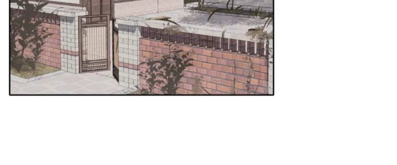 Read Unsound Relationship chapter 170 image 2 on Lezhin