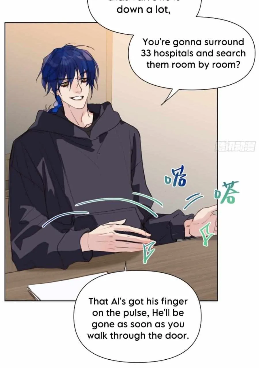 Read Unsound Relationship chapter 170 image 26 on Lezhin