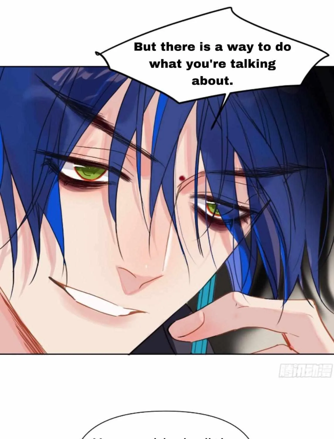 Read Unsound Relationship chapter 170 image 37 on Lezhin