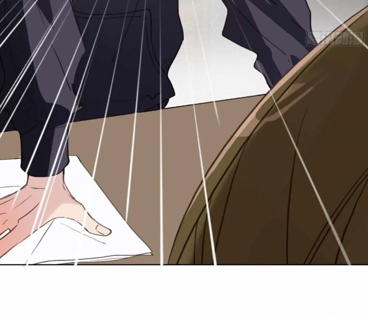 Read Unsound Relationship chapter 170 image 44 on Lezhin