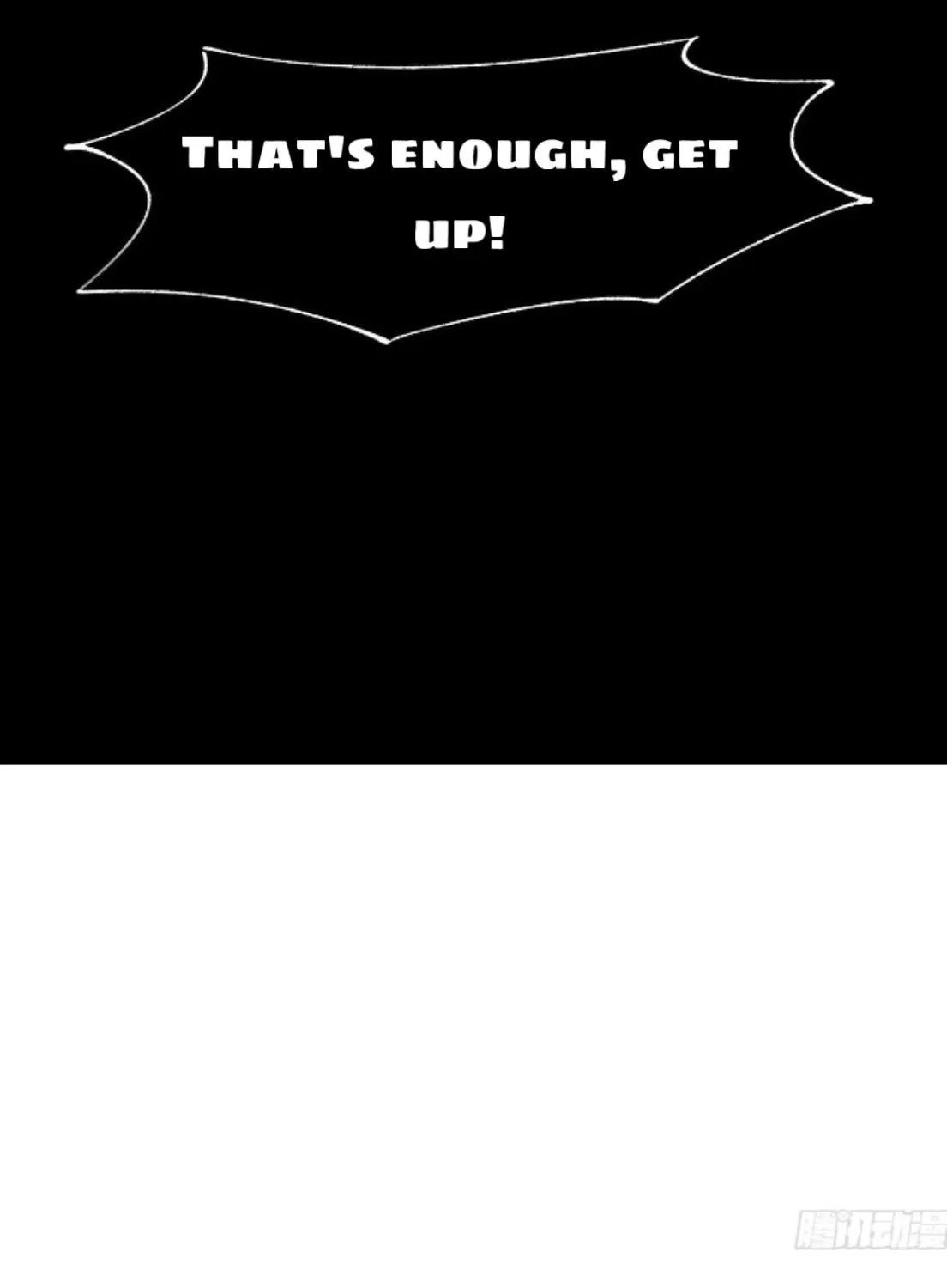 Read Unsound Relationship chapter 170 image 64 on Lezhin