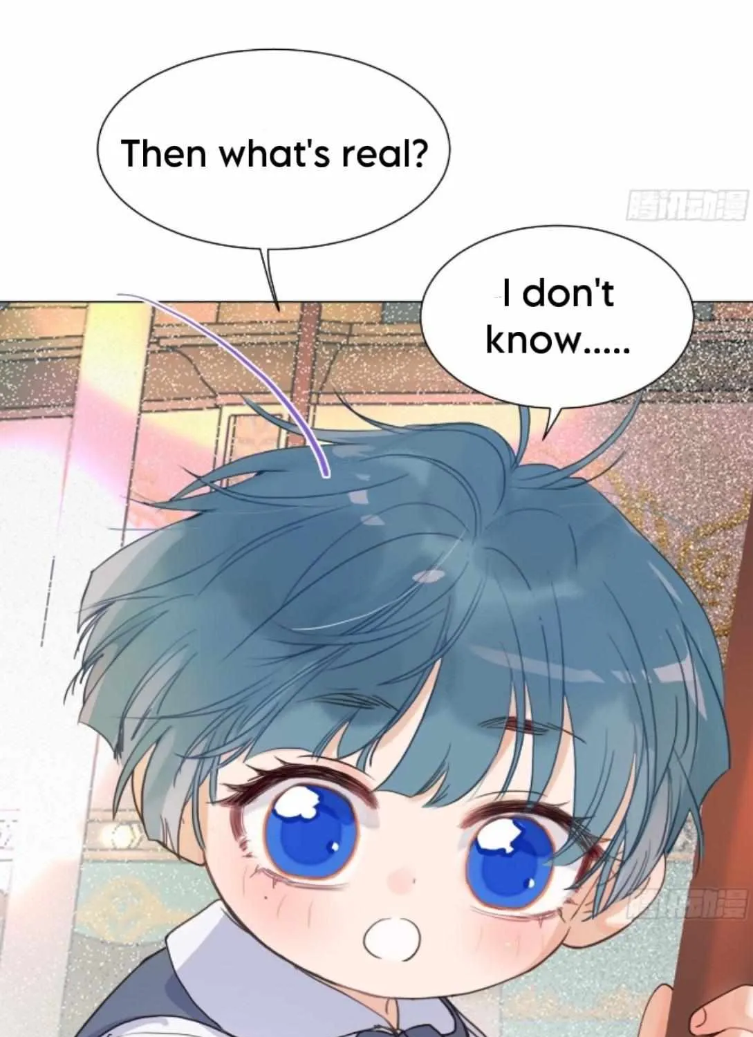 Read Unsound Relationship chapter 171 image 11 on Lezhin