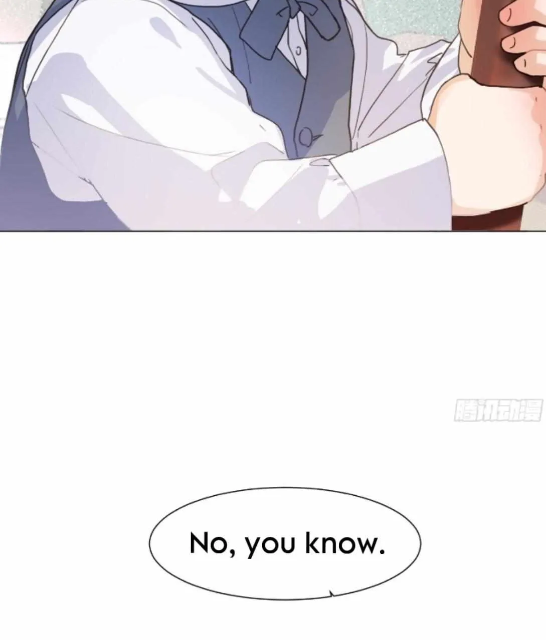 Read Unsound Relationship chapter 171 image 12 on Lezhin