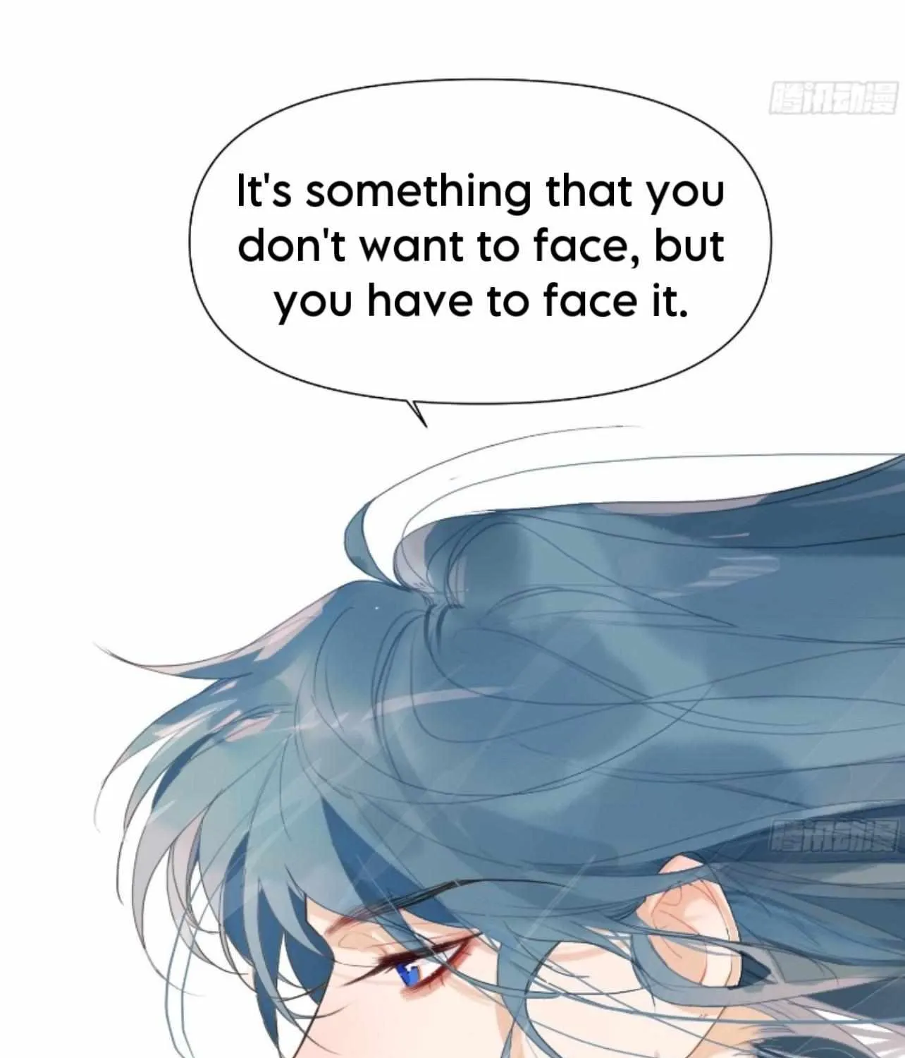 Read Unsound Relationship chapter 171 image 15 on Lezhin