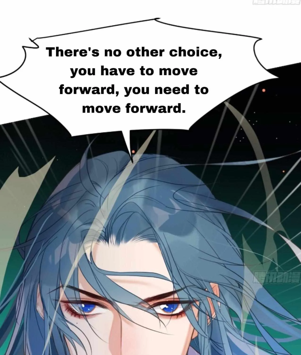 Read Unsound Relationship chapter 171 image 22 on Lezhin